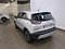preview Opel Crossland X #3
