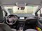 preview Opel Crossland X #4