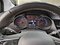preview Opel Crossland X #5