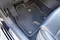 preview Skoda Superb #3