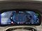 preview BMW 330 #4