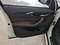 preview BMW X1 #5