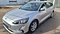 preview Ford Focus #0
