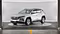 preview Hyundai Tucson #0