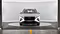 preview Hyundai Tucson #1