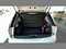 preview Fiat Punto #4