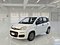 preview Fiat Panda #0