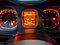 preview Fiat Panda #3