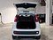 preview Fiat Panda #4