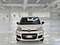 preview Fiat Panda #5