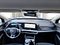 preview Kia Sportage #2