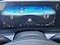 preview Kia Sportage #3