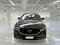 preview Mazda CX-5 #5