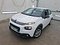 preview Citroen C3 #0