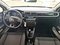 preview Citroen C3 #4