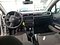 preview Citroen C3 #4