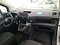 preview Citroen Berlingo #4