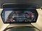 preview BMW 116 #5
