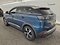 preview Peugeot 3008 #3