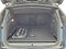 preview Peugeot 3008 #4