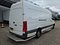 preview Mercedes Sprinter #2