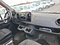 preview Mercedes Sprinter #5