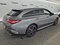 preview Mercedes CLA Shooting Brake #2