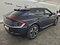 preview Kia EV6 #2