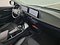 preview Kia EV6 #5