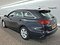 preview Kia cee'd #3