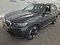 preview BMW iX3 #0