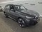 preview BMW iX3 #1