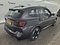 preview BMW iX3 #2
