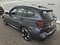 preview BMW iX3 #3
