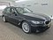 preview BMW 530 #1