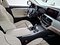preview BMW 530 #5