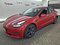 preview Tesla Model 3 #0