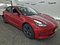 preview Tesla Model 3 #1