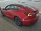 preview Tesla Model 3 #3