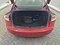 preview Tesla Model 3 #4