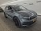 preview Skoda Enyaq #1