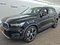 preview Volvo XC40 #0
