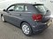preview Volkswagen Polo #3