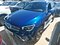 preview Mercedes GLC-Class #0