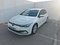 preview Volkswagen Golf #0