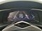 preview DS Automobiles DS7 Crossback #5
