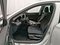 preview Skoda Octavia #2