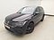 preview Volkswagen Tiguan #1