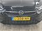 preview Opel Corsa #4