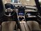 preview Mercedes C 220 #2